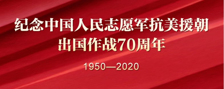&#113;&#121;&#21315;&#20159;&#20307;&#32946;